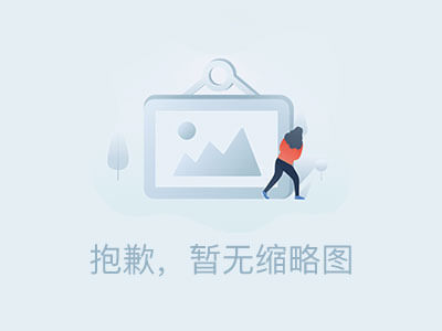 單軸表麵中心收卷糖心LOGO黑丝操逼適用於什麽樣的紙張分切作業？