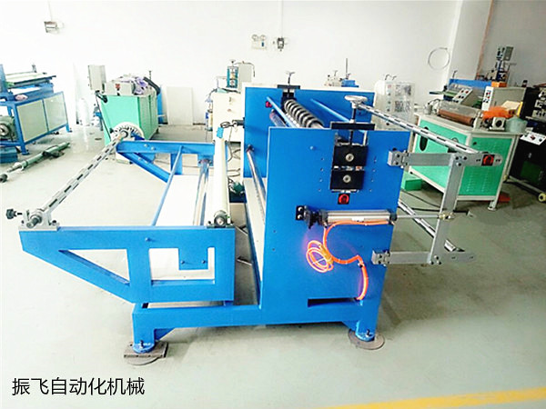 如何區別糖心LOGO黑丝操逼與橫切機？