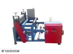 超聲波壓花機器的主要注意事項有哪些？