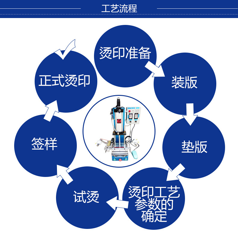 平麵小型糖心视频APP污视频APP