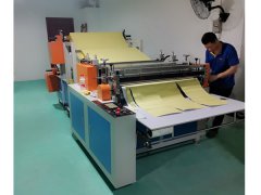 無紡布糖心LOGO黑丝操逼產品行業優勢有哪些？