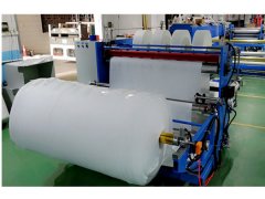 糖心LOGO黑丝操逼的刀片性能、價格、穩定性的關係怎樣？