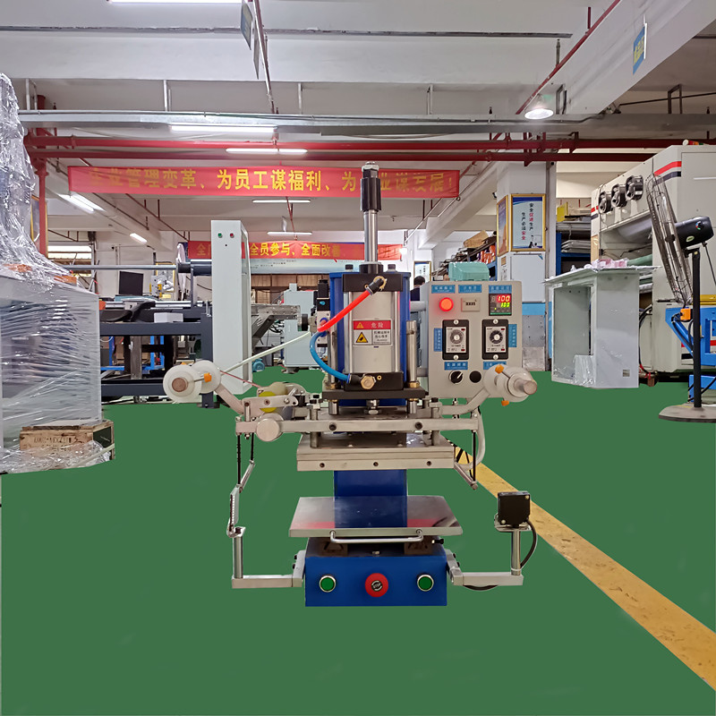 小型糖心视频APP污视频APP