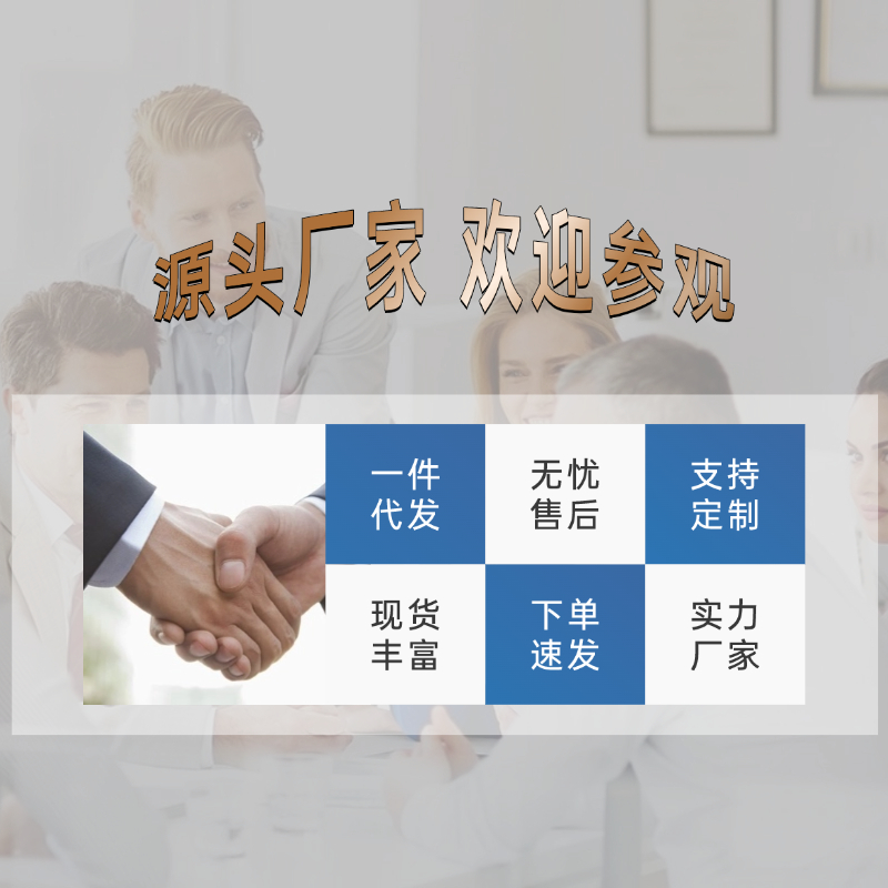 小型糖心视频APP污视频APP