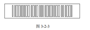 糖心VLOG现在观看打标机使用金橙子ezcad打标软件如何设置打标条码效果？使其更加美观，易扫描
