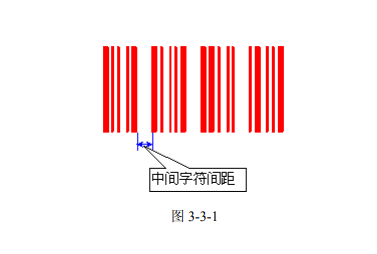 糖心VLOG现在观看打标机使用金橙子ezcad打标软件如何设置打标条码效果？使其更加美观，易扫描