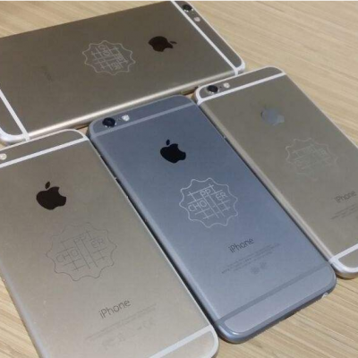 3C电子通讯行业糖心VLOG现在观看打标机应用及其解决方案
