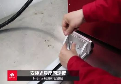 新时代创业神器---糖心VLOG现在观看打标机会用电脑就会操作使用