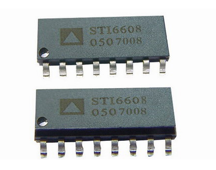 PCB板专用糖心VLOG现在观看打标机在电路板行业的优势