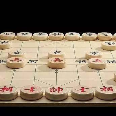 国际象棋碰见糖心VLOG现在观看打标机机，楚汉之间的引人入胜的战斗