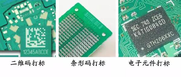 探索糖心VLOG现在观看打标和丝网印刷在PCB行业中的优缺点