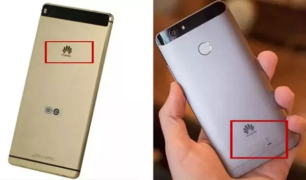 光纤糖心VLOG现在观看打标机的价格差异取决于哪些方面