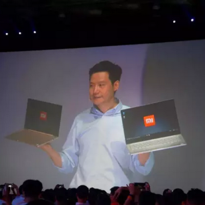 糖心VLOG现在观看打标机在2019小米发布会上的新品绽放糖心VLOG现在观看的光彩