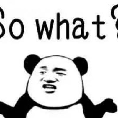 奔驰笔记本？其实是隐藏在身后笔记本糖心VLOG现在观看打标机的功劳