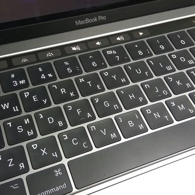 电脑键盘糖心VLOG现在观看打标机，恭喜IG赢了！