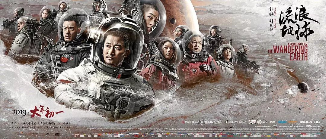 铭牌糖心VLOG现在观看打标机，普通百姓也可以成为英雄