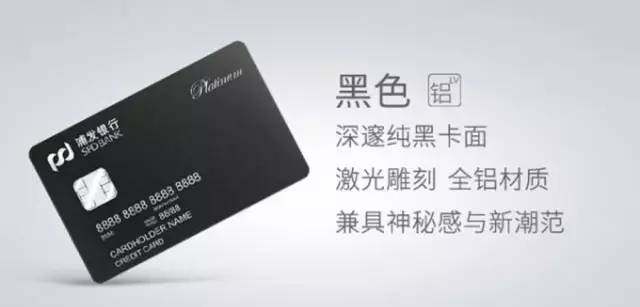 卡片行业的糖心VLOG现在观看打标机