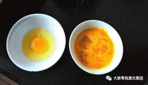 糖心VLOG现在观看打标即使标记鸡蛋标签，创造Ta的专属身份