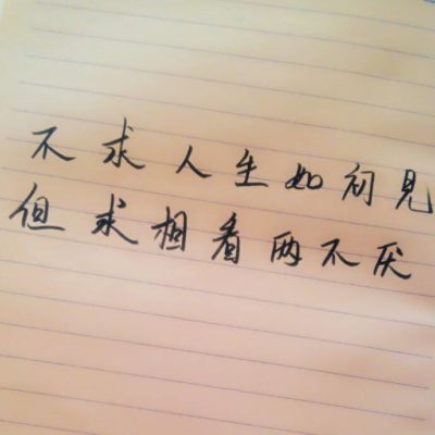 与您签署每项重要决定@糖心LOGO原创视频糖心VLOG现在观看标标机