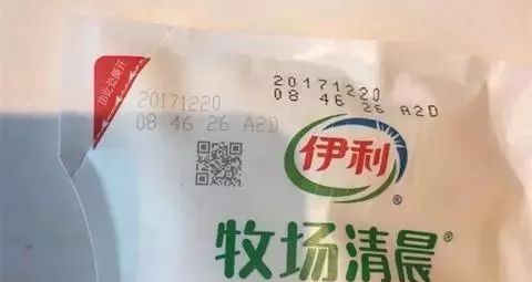 紫外糖心VLOG现在观看打标机在工业制造中不可比拟的地位