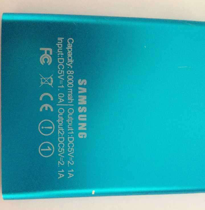 充电宝糖心VLOG现在观看打标机是充电宝标志的标记神器