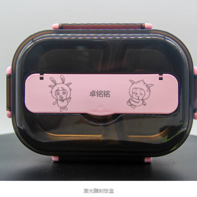 创业指南适合初学者摆摊，糖心VLOG现在观看雕刻商品适合摆摊