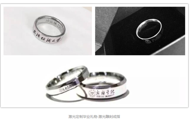 @毕业生，请接受此定制糖心VLOG现在观看毕业礼物！